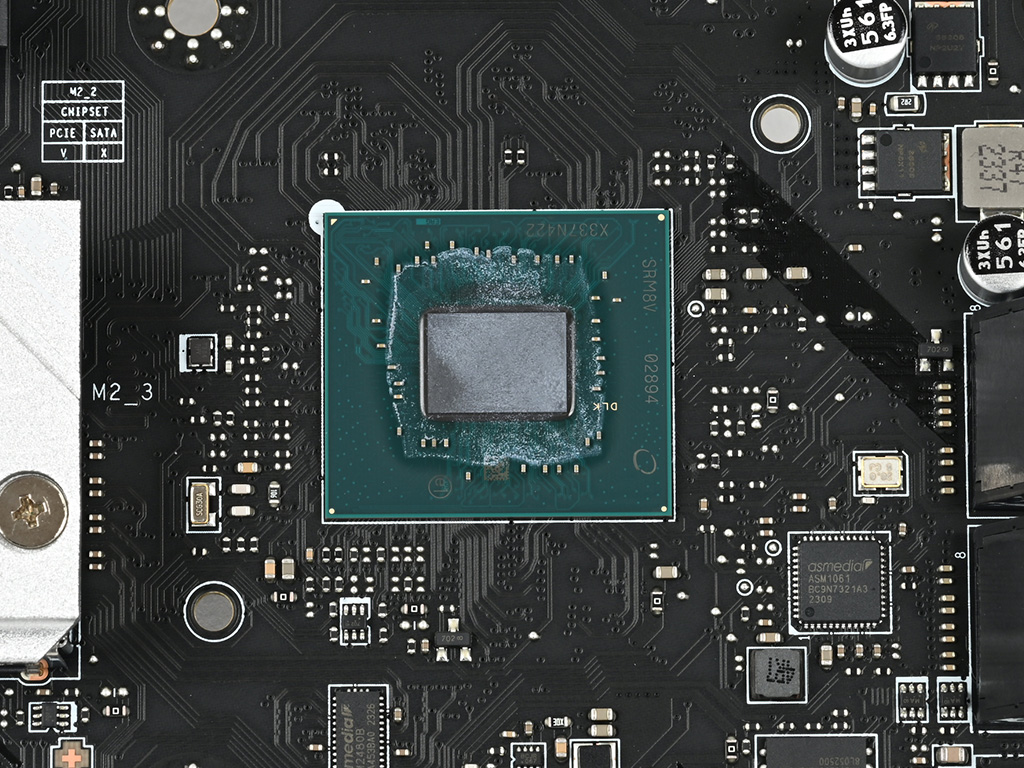 mag_b760m_edge_wifi_23