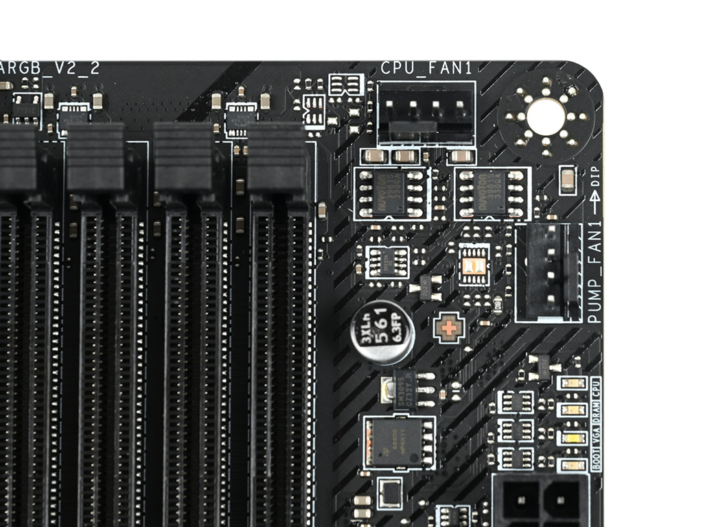 mag_b760m_edge_wifi_27