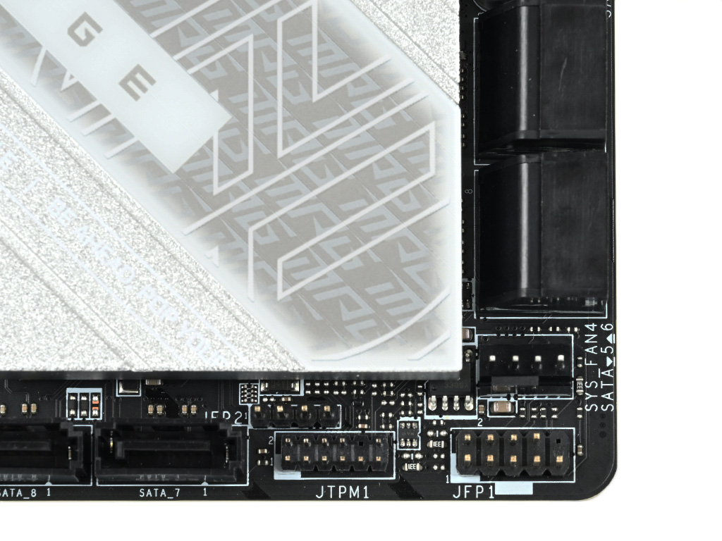 mag_b760m_edge_wifi_28