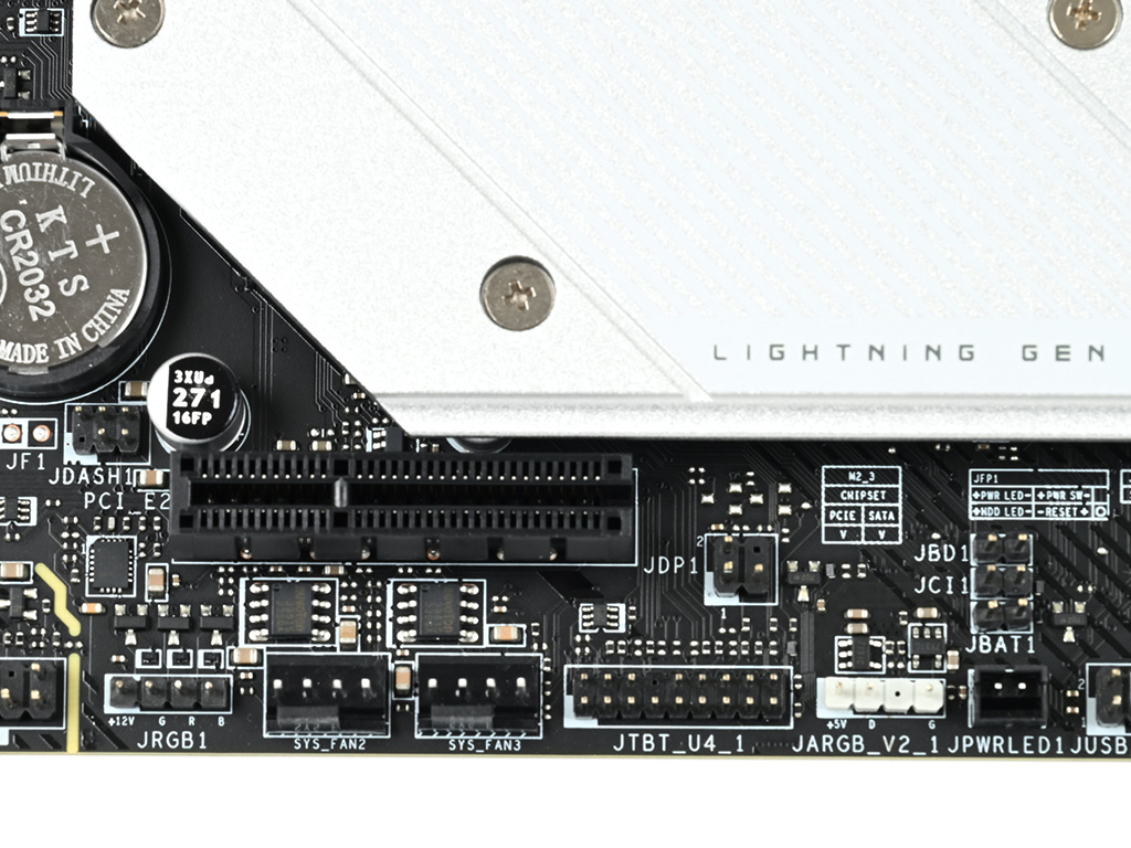 mag_b760m_edge_wifi_29