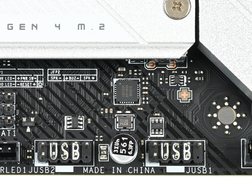 mag_b760m_edge_wifi_33