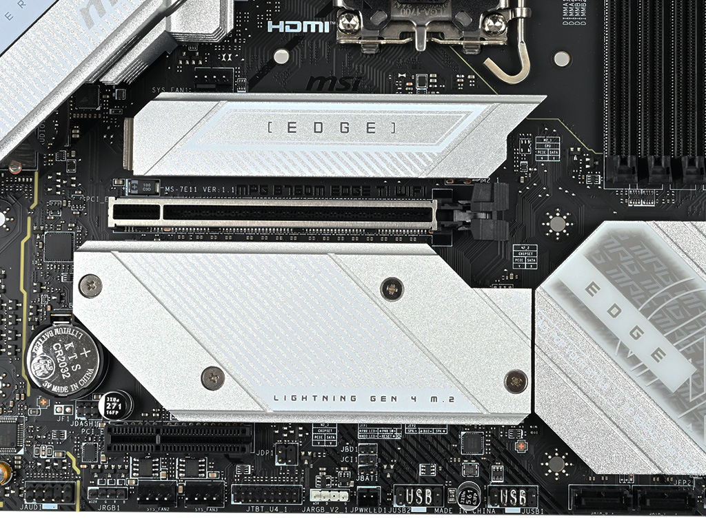 mag_b760m_edge_wifi_34