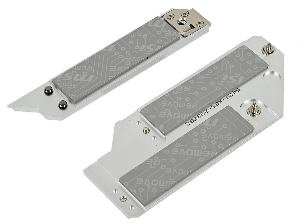 mag_b760m_edge_wifi_35