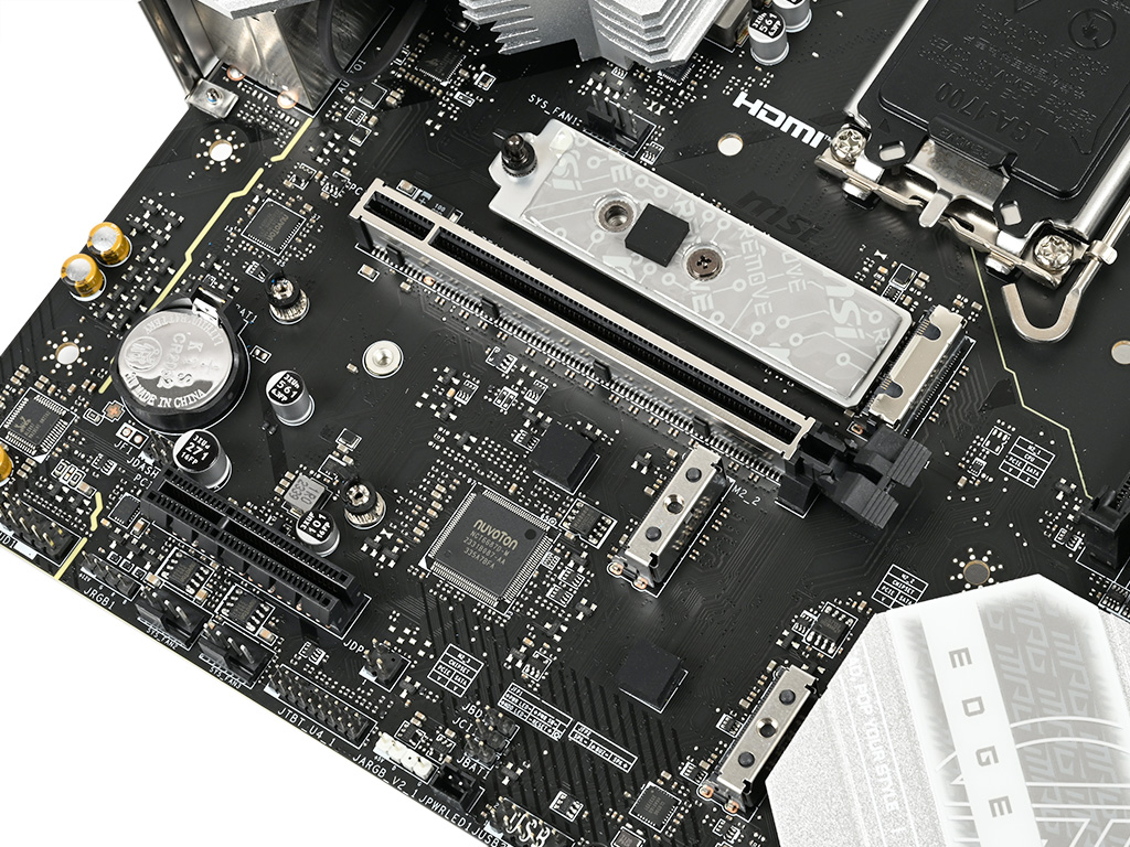 mag_b760m_edge_wifi_36