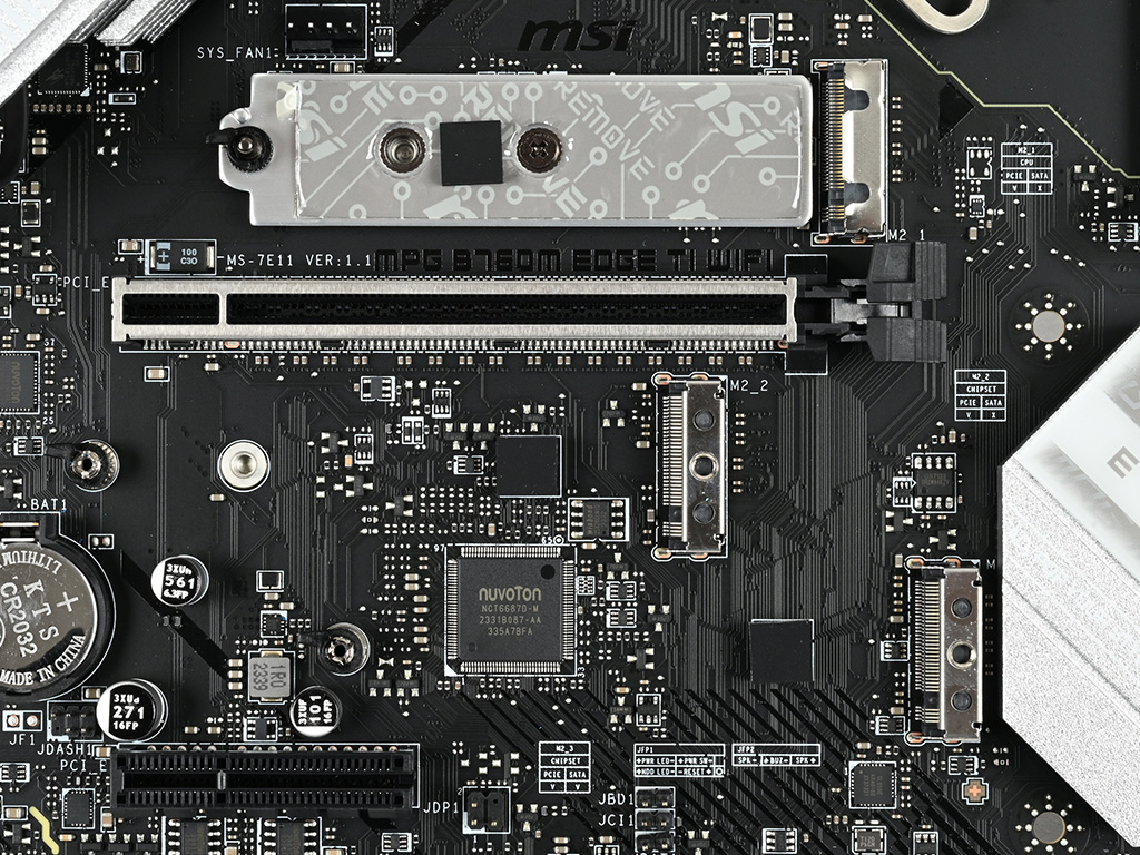 mag_b760m_edge_wifi_37