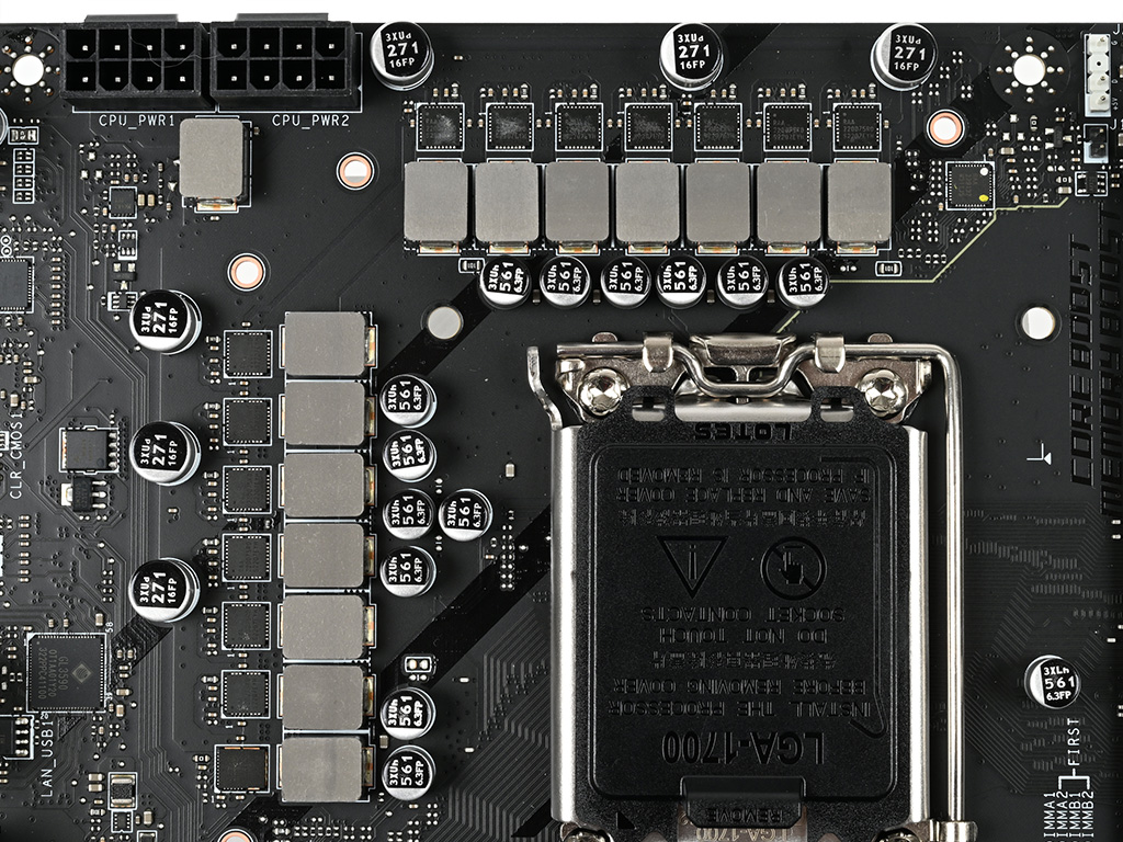 mag_b760m_edge_wifi_41