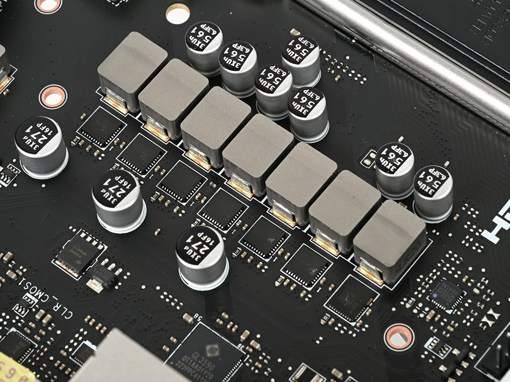 mag_b760m_edge_wifi_42