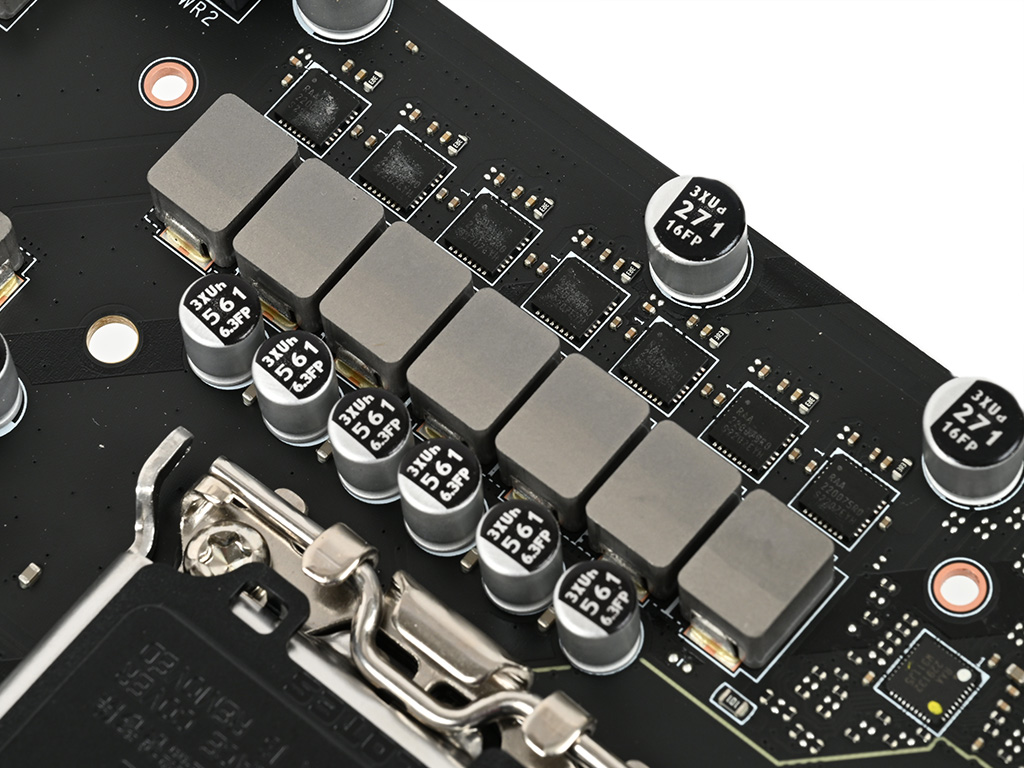 mag_b760m_edge_wifi_43