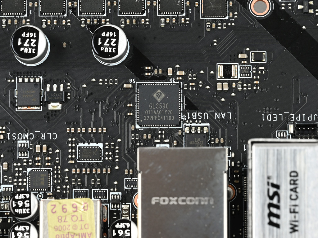 mag_b760m_edge_wifi_45