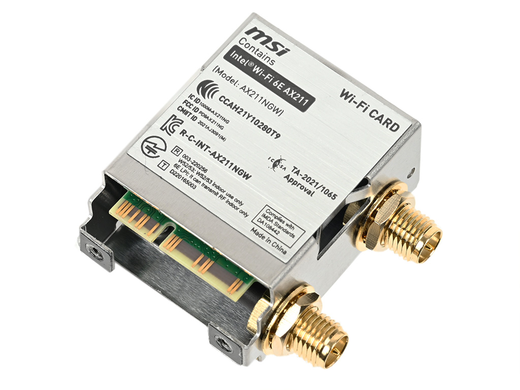 mag_b760m_edge_wifi_46