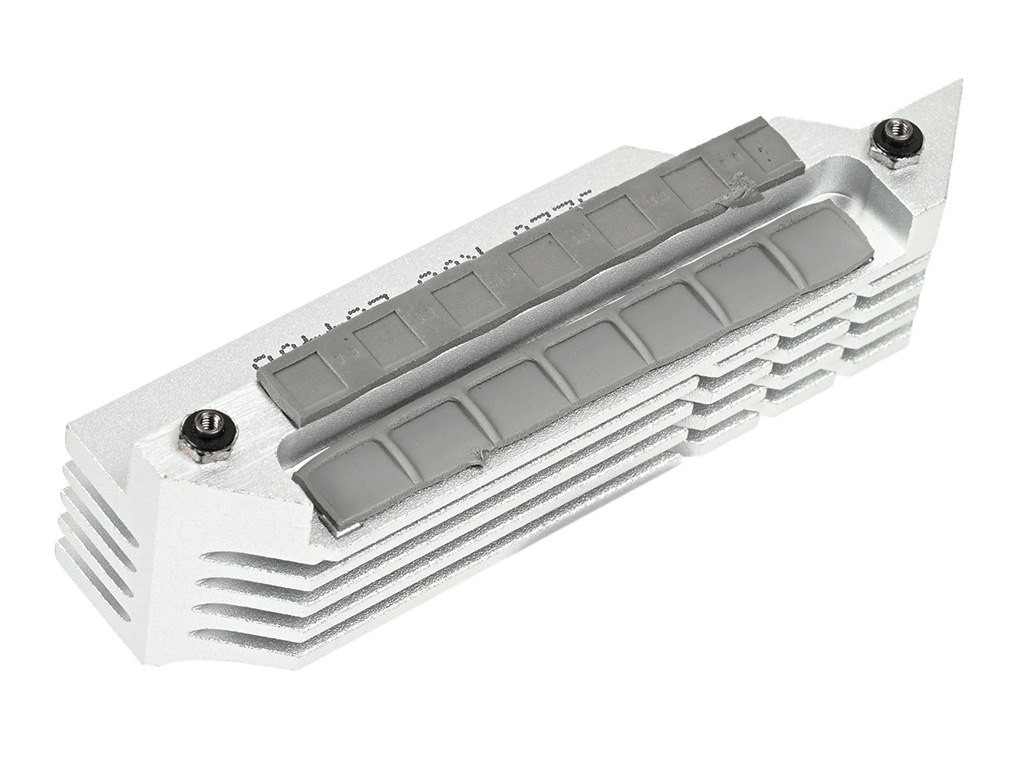 mag_b760m_edge_wifi_47