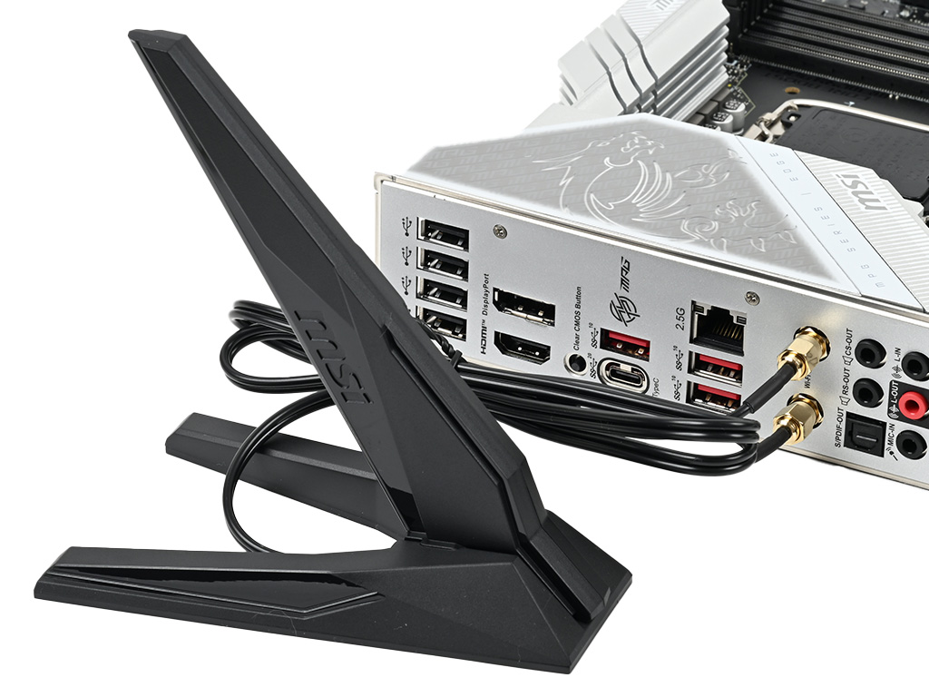 mag_b760m_edge_wifi_49