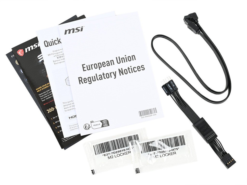 mag_b760m_edge_wifi_50
