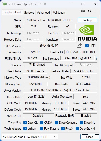 rtx_4070_super_101