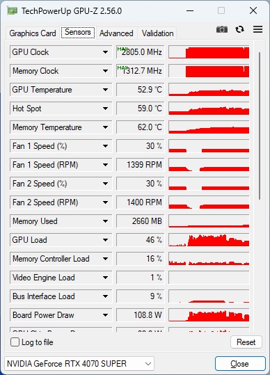 rtx_4070_super_102
