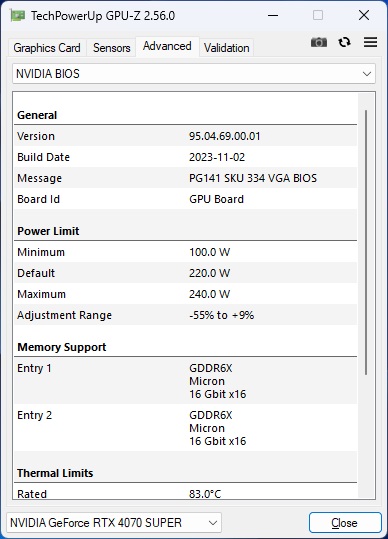 rtx_4070_super_103