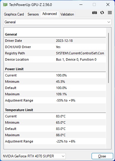 rtx_4070_super_104