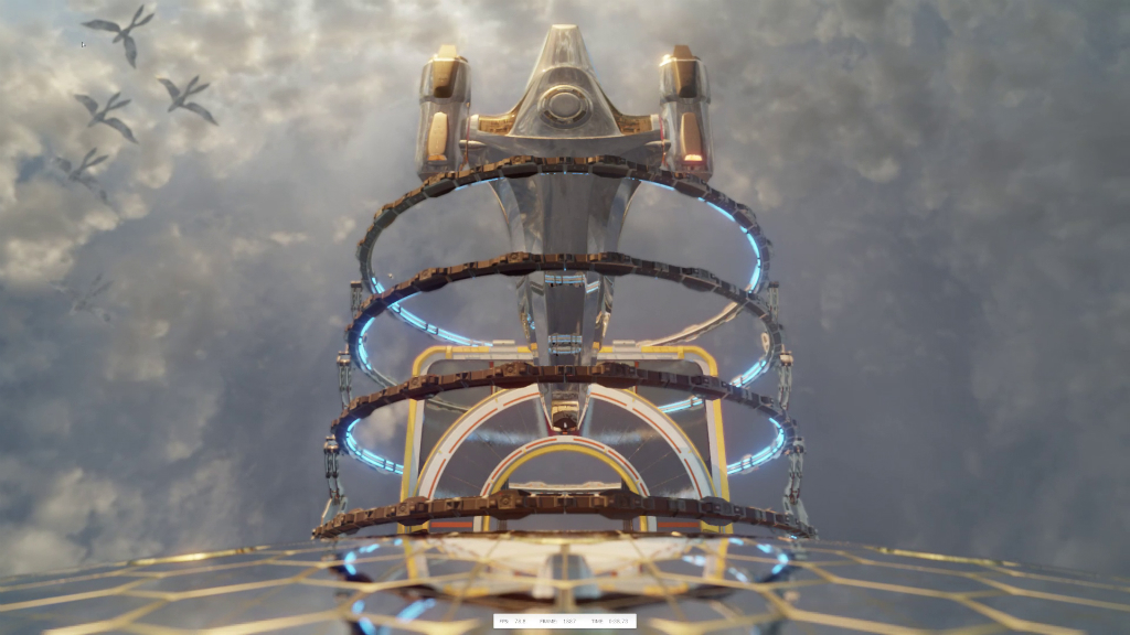 rtx_4070_super_201_port