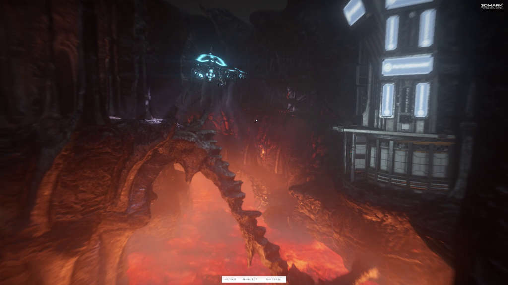 rtx_4070_super_206_firestrike