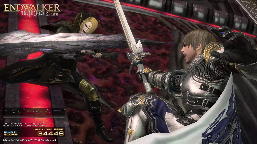 rtx_4070_super_207_ff14