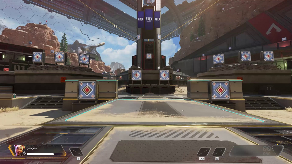 rtx_4070_super_210_apex
