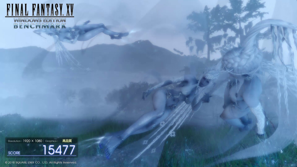 rtx_4070_super_212_ff15