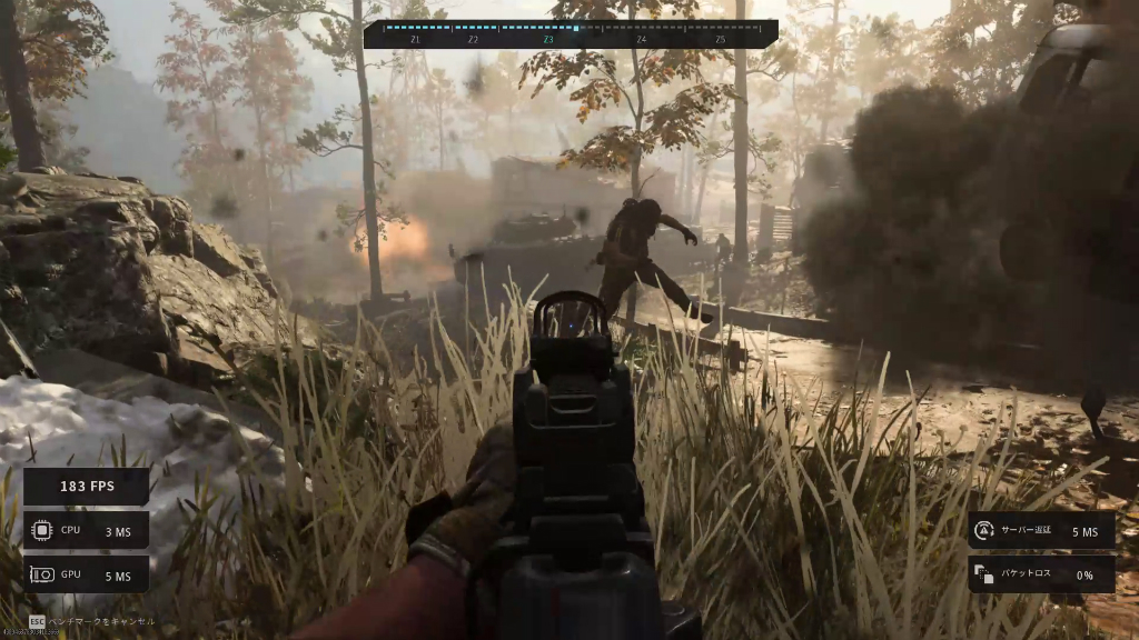 rtx_4070_super_215_cod