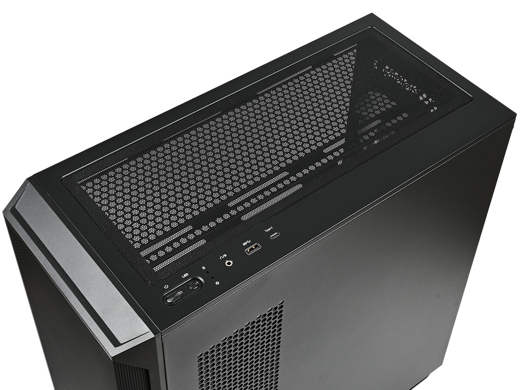 nx461l_15