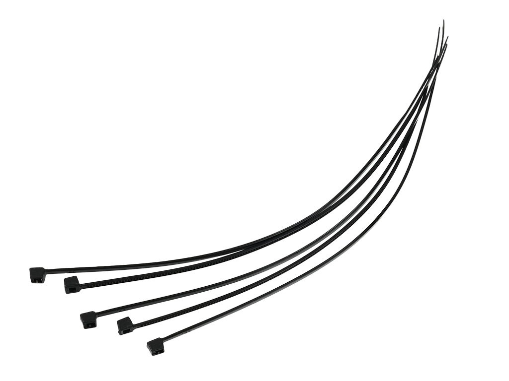 nx461l_33