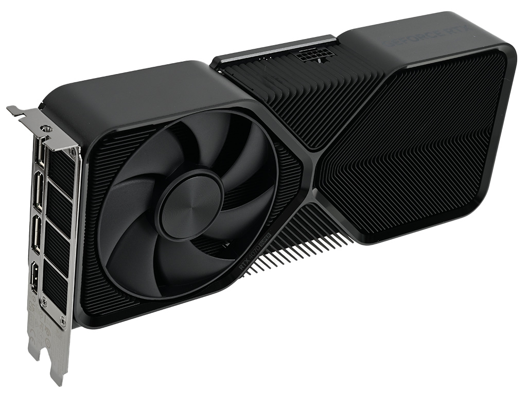 ge_rtx_4070super_13