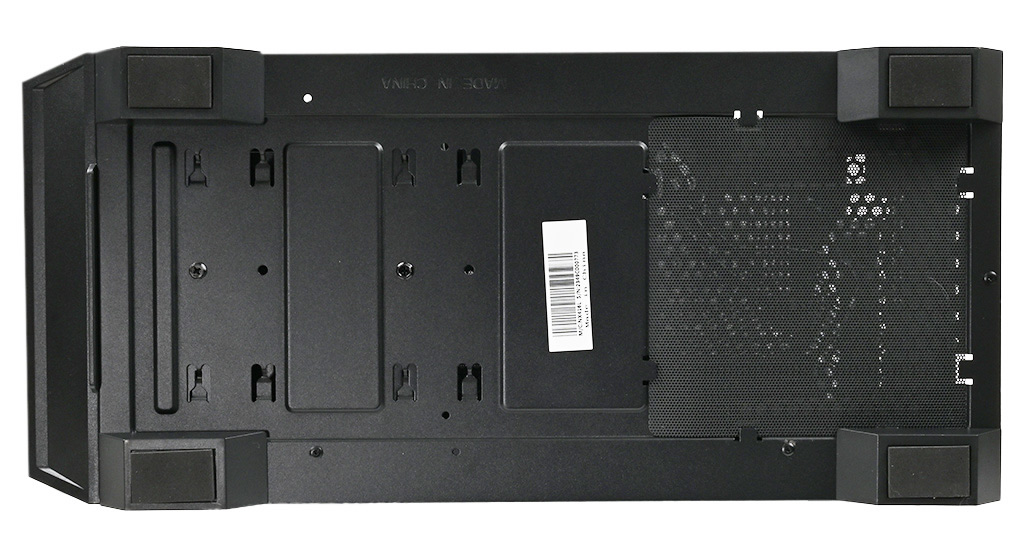 nx461l_25a
