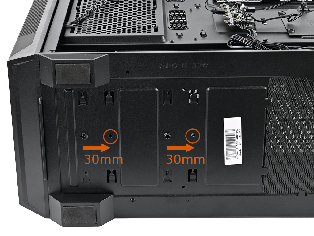 nx461l_54b
