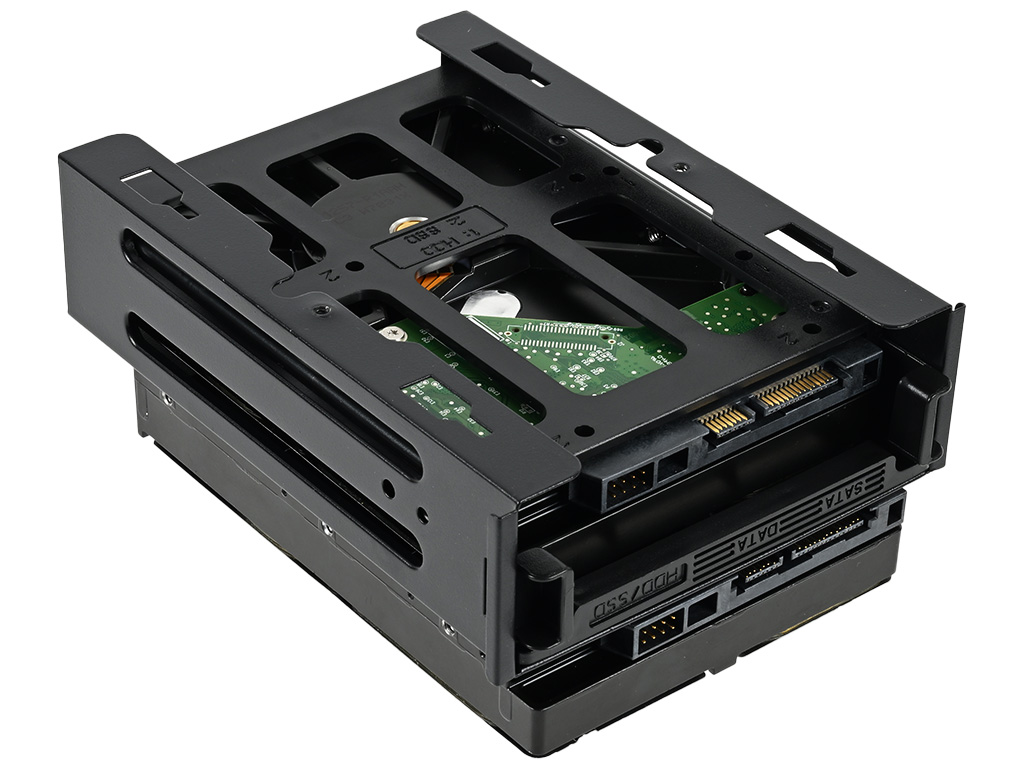 nx461l_60