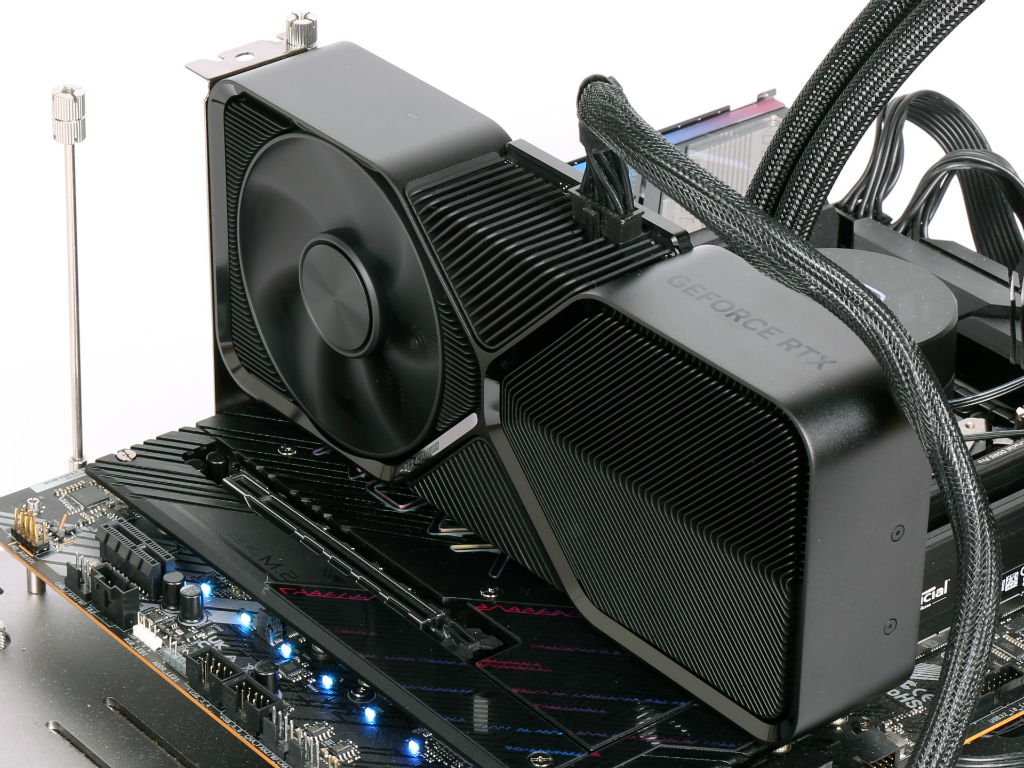rtx_4070_super_901