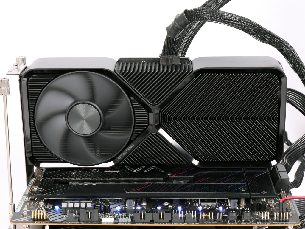 rtx_4070_super_902