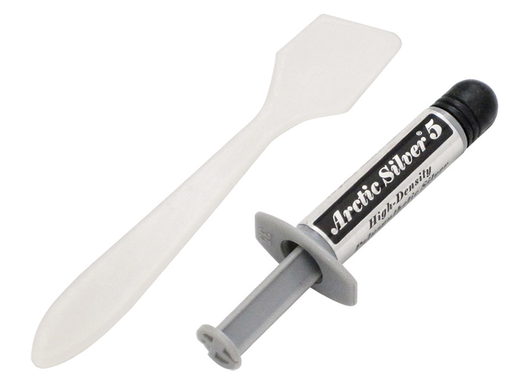AS-05B_01