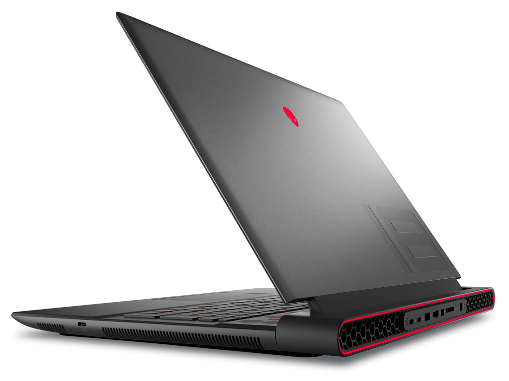 Alienware_M18_03