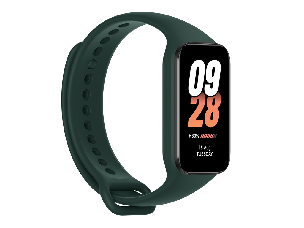 Smart_Band8_Active_04