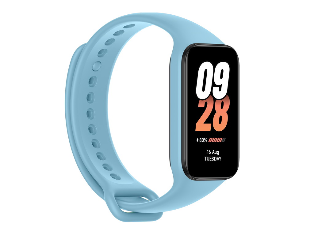 Smart_Band8_Active_05