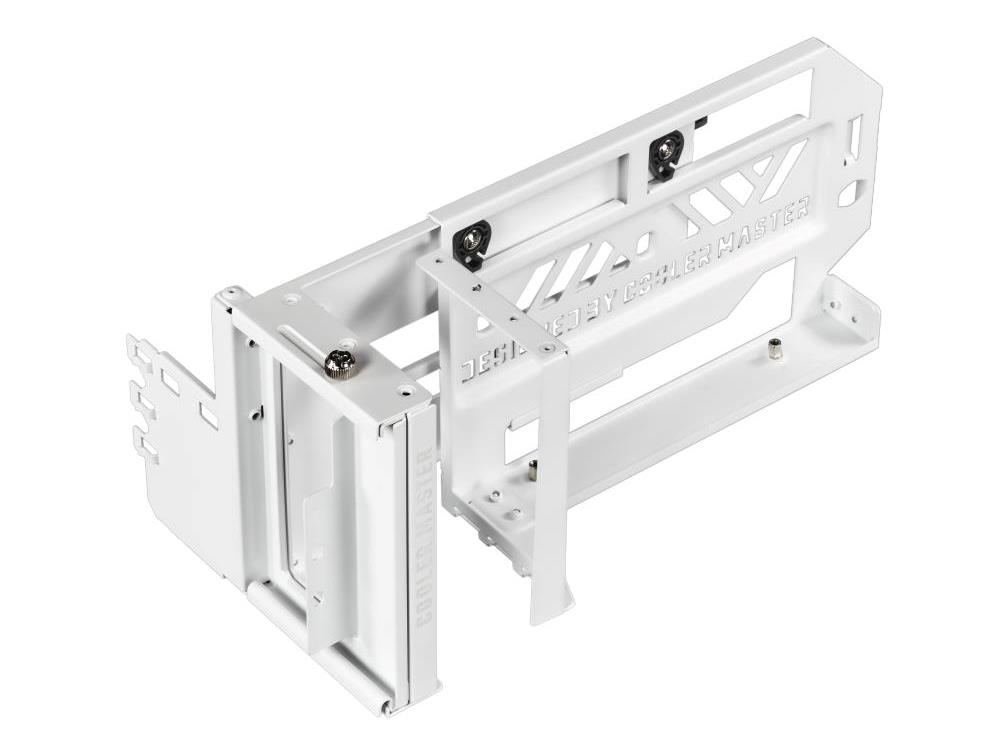 Vertical_Graphics_Card_Holder_Kit_V3_White_03