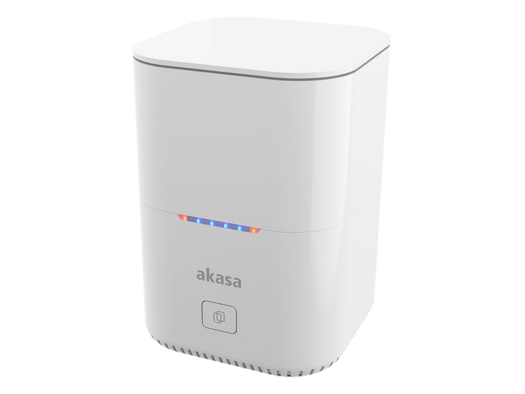 ak-dk09u3-whjp_03