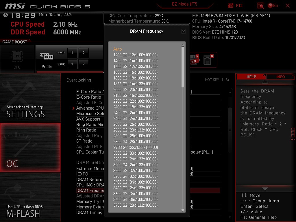 mag_b760m_edge_wifi_101_mem