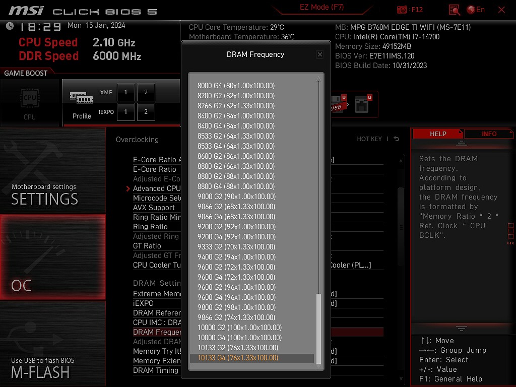 mag_b760m_edge_wifi_102_mem