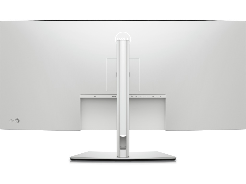 u4025qw_03