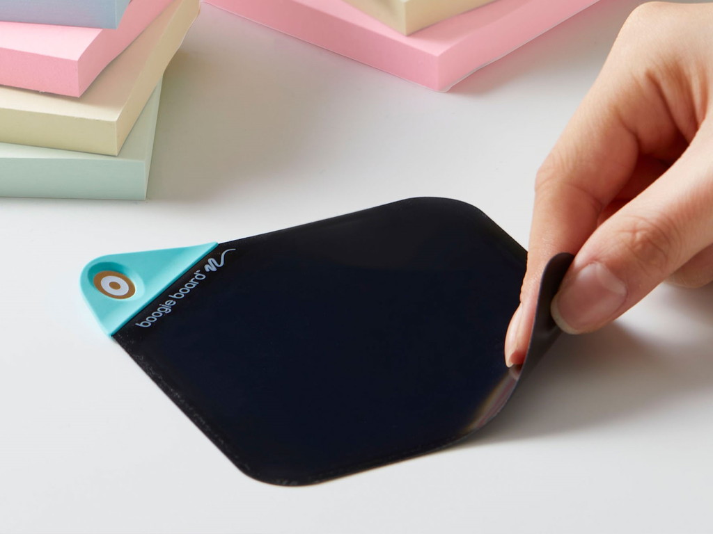 Boogie_Board_papery_03