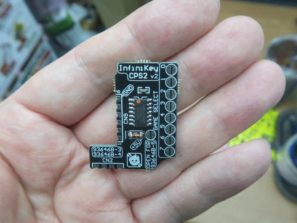 InfiniKey_03