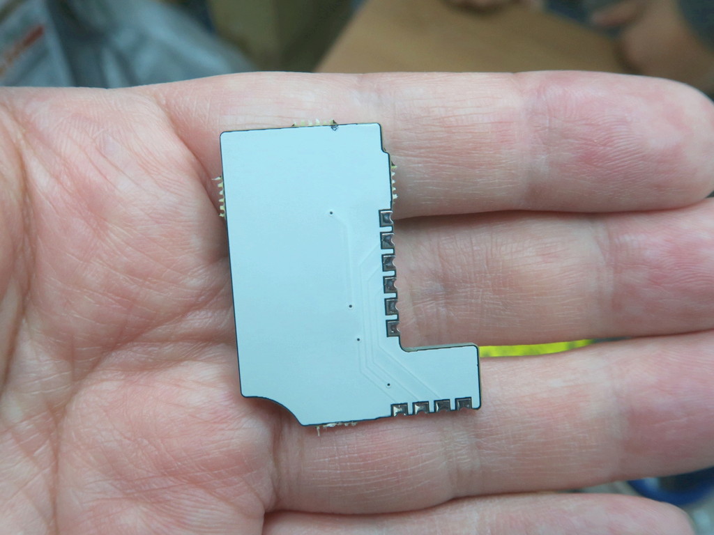 InfiniKey_05