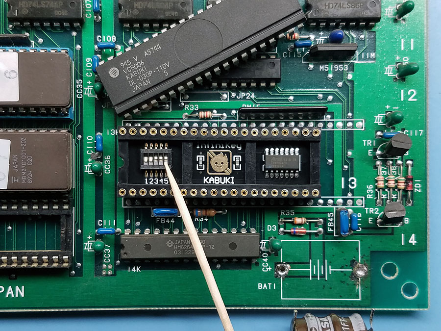 InfiniKey_08