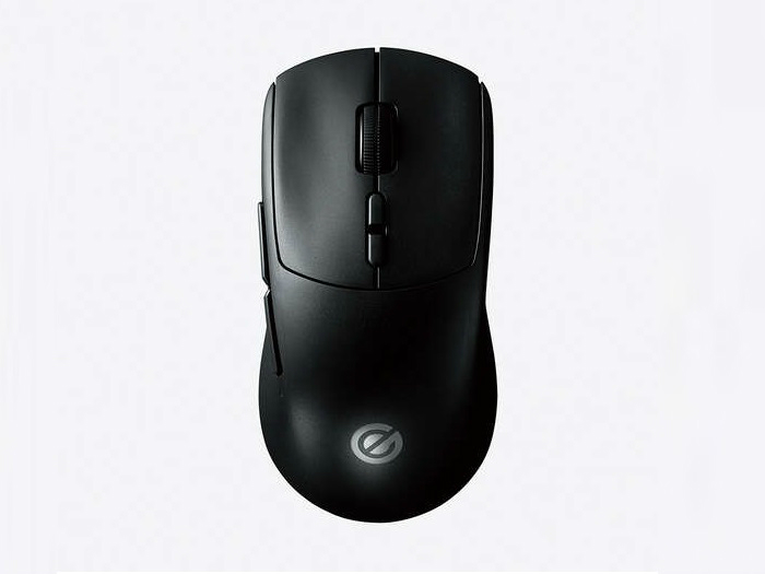 M-VM510BK_01
