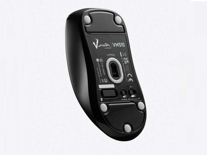 M-VM510BK_02